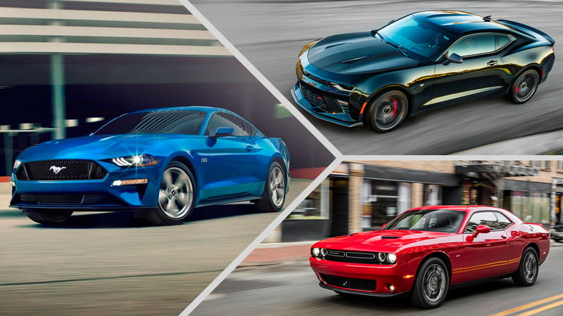 Which one would you choose?